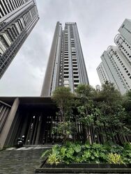 The Avenir (D9), Condominium #445390451